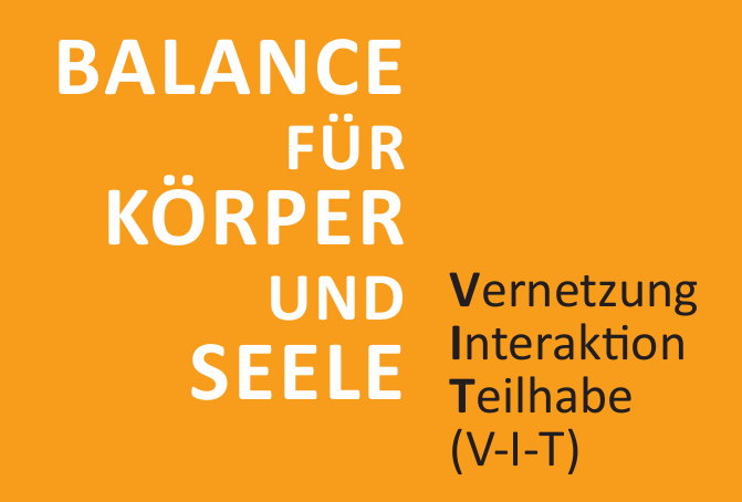 Gemeinsam für mehr V-I-Talität: Jobcenter Kreis Groß-Gerau und Jobcenter Darmstadt starten erstmals gemeinsam ein Projekt