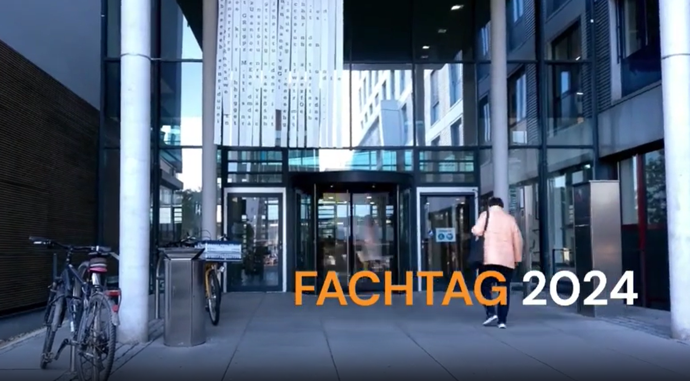 Fachtag 2024