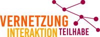 4C_VIT_Logo