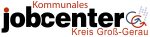 Logo_KJC