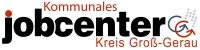 Logo_KJC