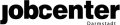 jobcenter_da_logo