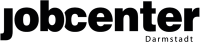 jobcenter_da_logo