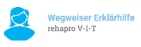 wegweiser_erklaerhilfe_logo_xl